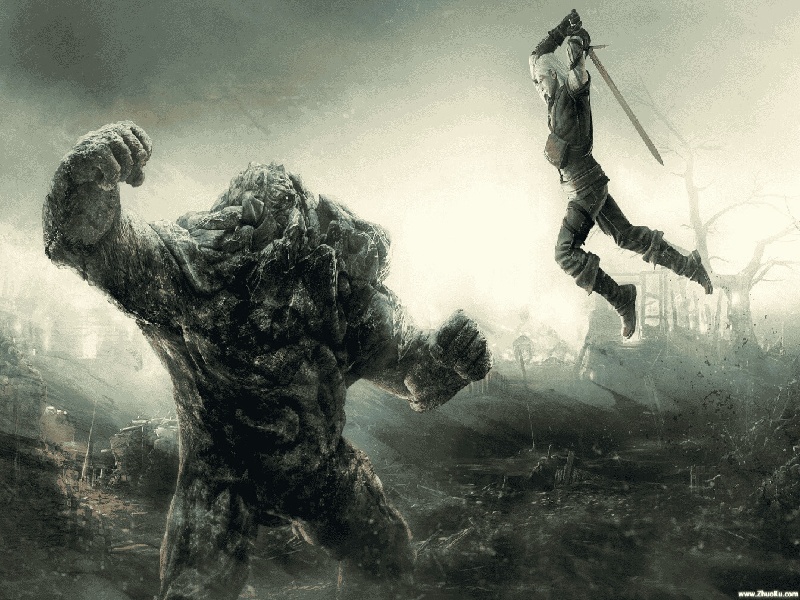 张女士成功案例