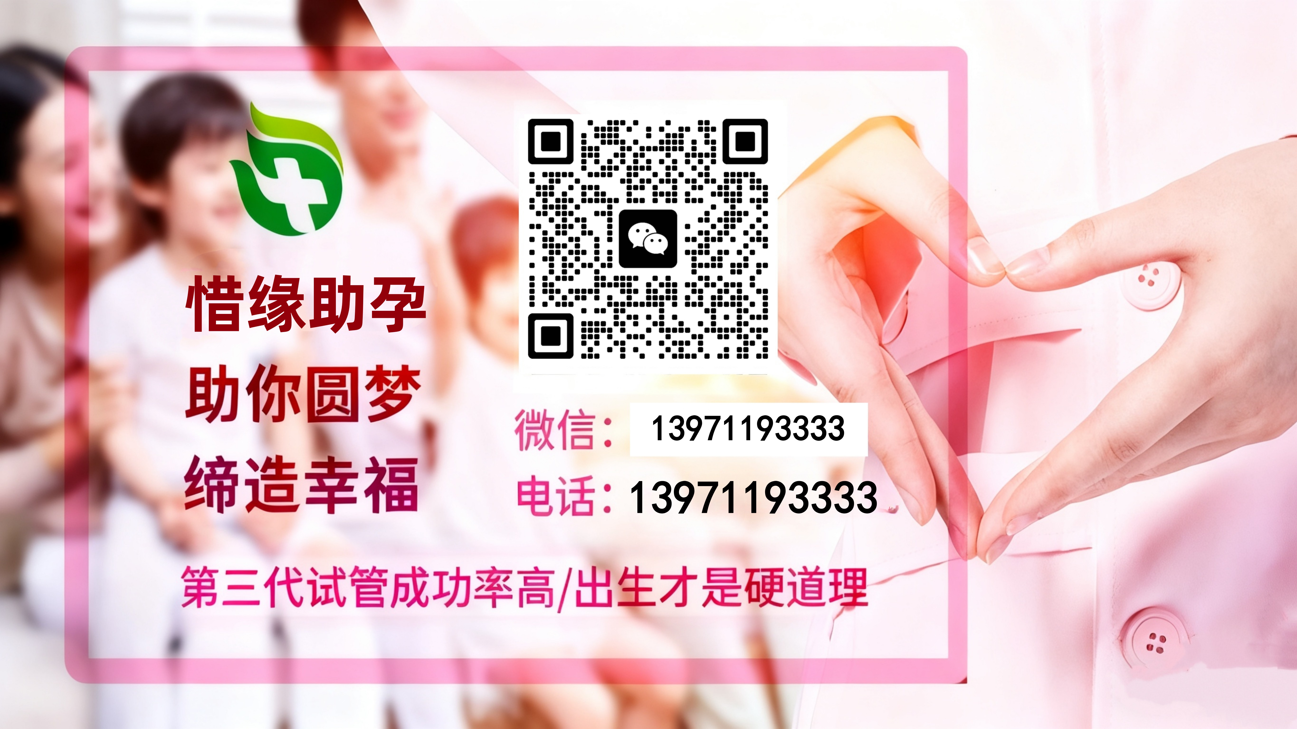 沈阳试管代生公司